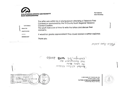 p. 45