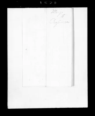 p. 38