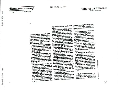 p. 57