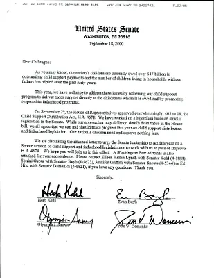 p. 2