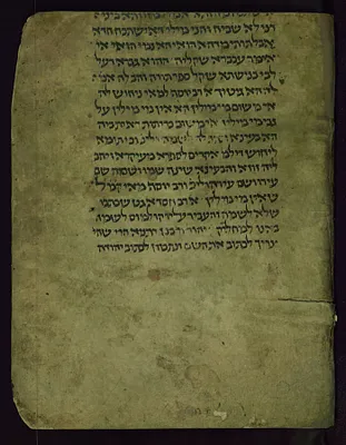 p. 8