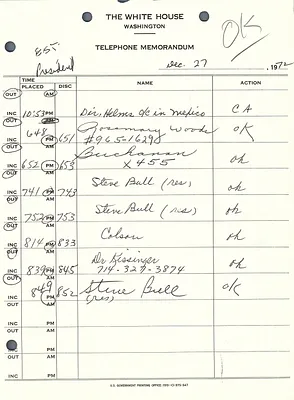 p. 36