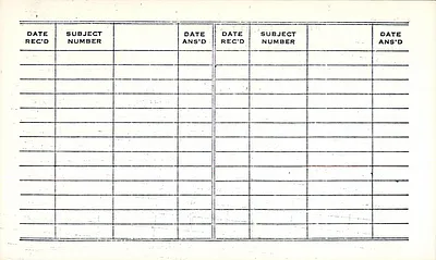 p. 38