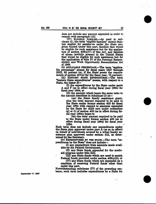 p. 59