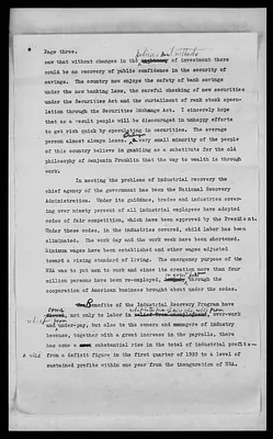 p. 49