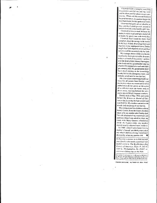 p. 53