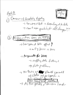 p. 35