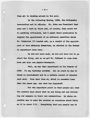 p. 3