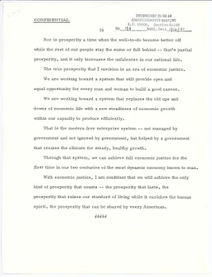 p. 42