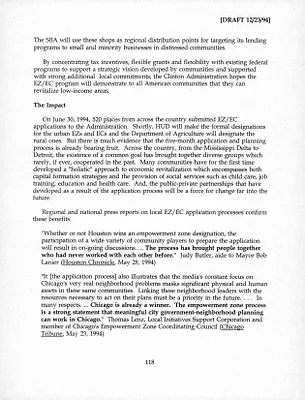 p. 59