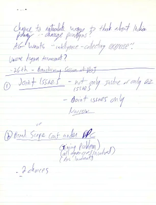 p. 3