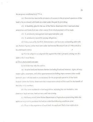 p. 21
