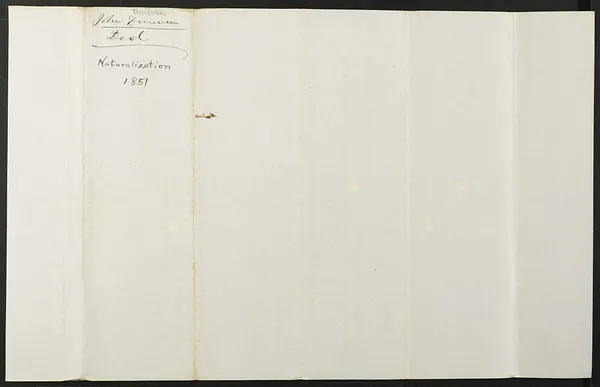 Page 643