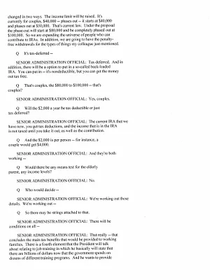 p. 49
