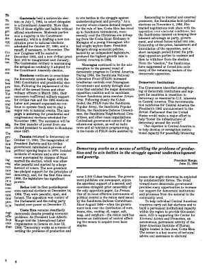 p. 42