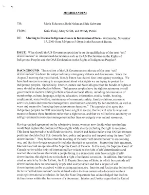 p. 53
