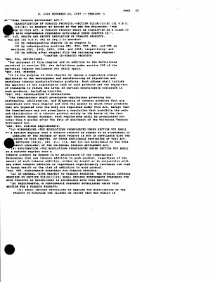 p. 25