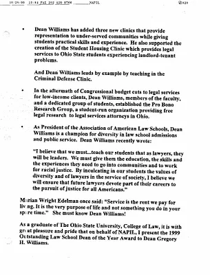p. 32