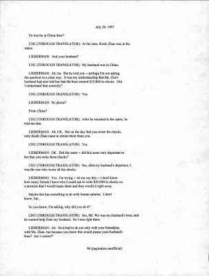 p. 47