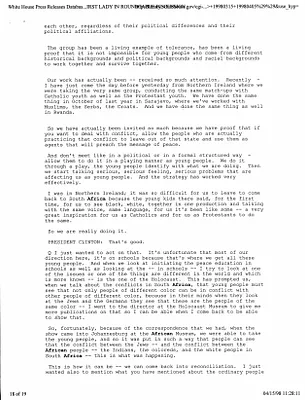 p. 60