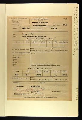 p. 39
