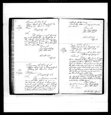 p. 51