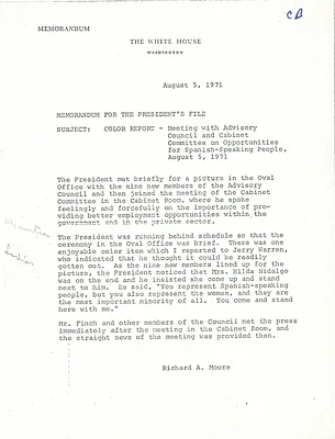 p. 7