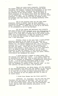 p. 58