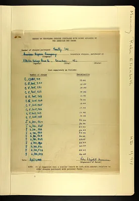 p. 36