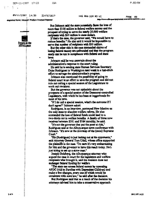p. 30