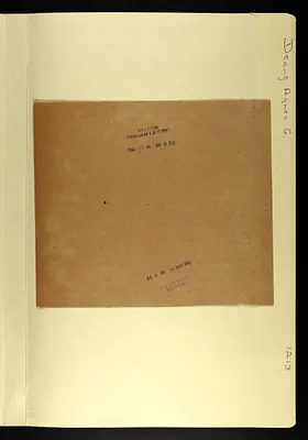 p. 11