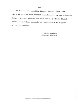 p. 8