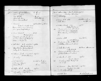 p. 38