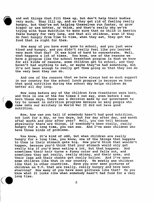 p. 4