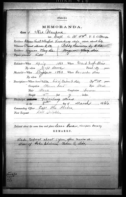 p. 16