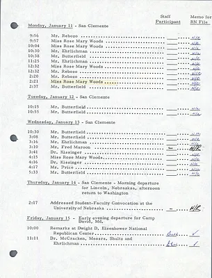 p. 20