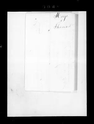 p. 59