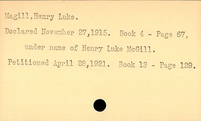 p. 59