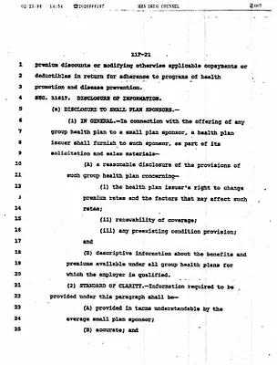 p. 23