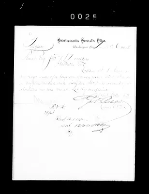 p. 36
