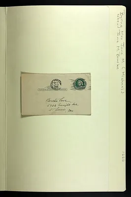 p. 24