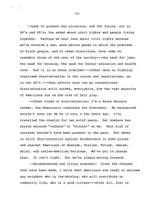 p. 47