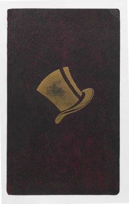 p. 47