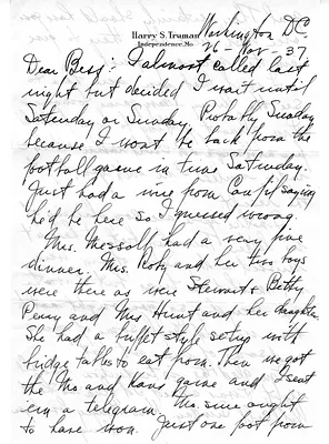 p. 1