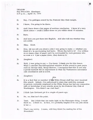 p. 21