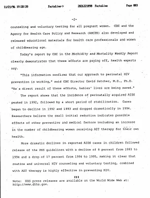 p. 12