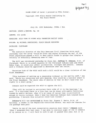 p. 15