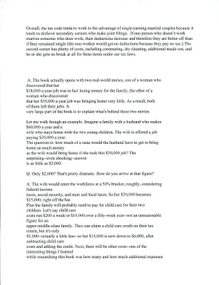 p. 28