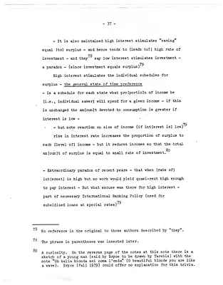 p. 41