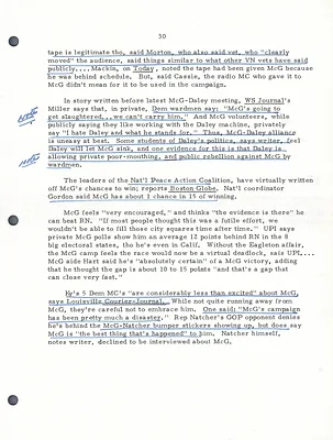 p. 32